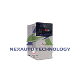 AC-Antrieb 22D-B2P3F104 | Allen-Bradley
